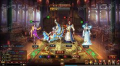极品特点越难出这条绿色的大八星项圈尽管只要3个特点