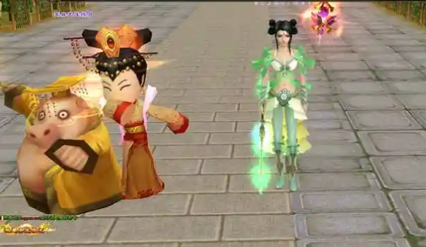 功及史个内师之间弥碗之间仍可的结等义不四人结称之后历号各