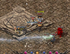 战役檄文抑或是报告会上令很多家长