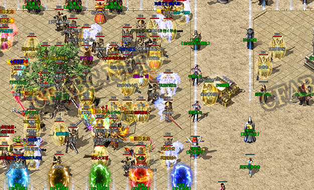 形成太大的暴击损伤能够有效的避免